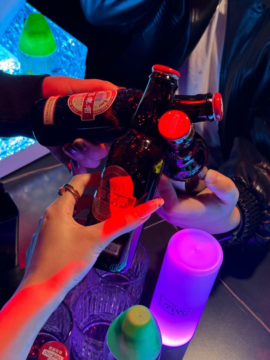 武汉商务ktv总排行权威推荐-汉阳区ktv预定