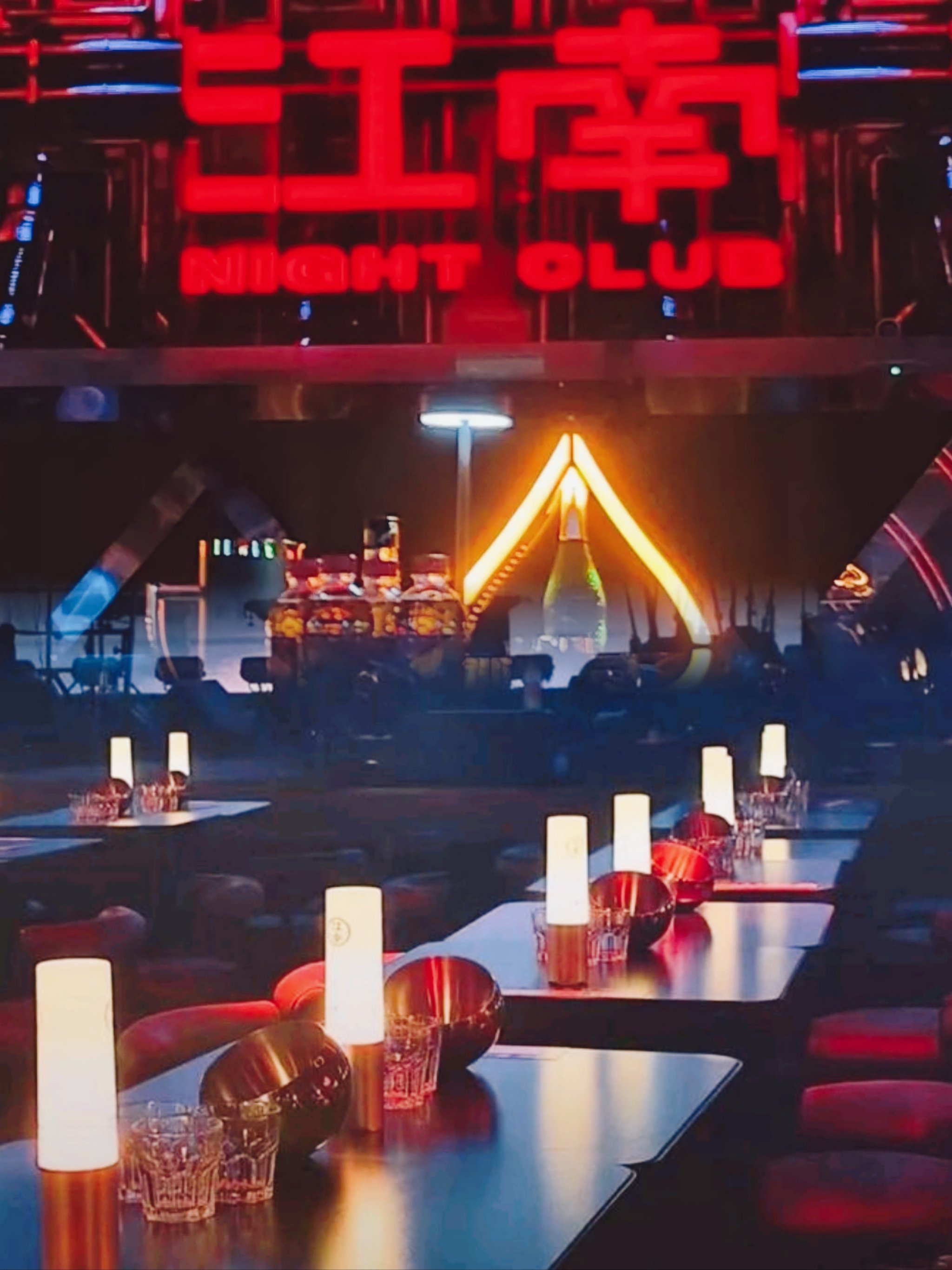 武汉商务ktv价格及商务ktv怎么算指南-汉阳区ktv预定